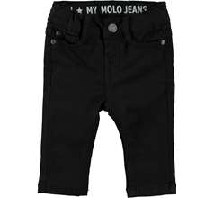 Sonny Pants